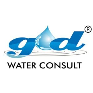 Tank Cleaning Service in South Delhi